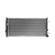 TOY120PACAK Radiator