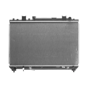 TOY123PACAK Radiator