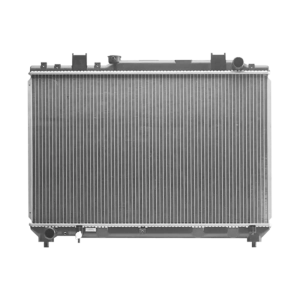 TOY123PACMK Radiator