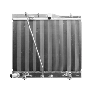 TOY124ACAK Radiator