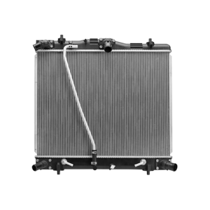 TOY124PACADK Radiator