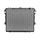 TOY128PACM2-FTF Radiator