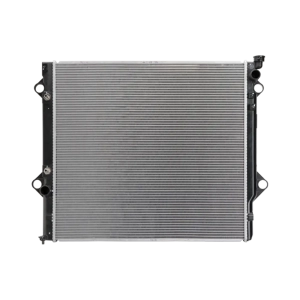 TOY129PACA-FTF Radiator