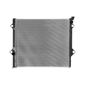 TOY129PACA Radiator
