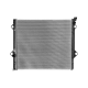 TOY129PACA Radiator