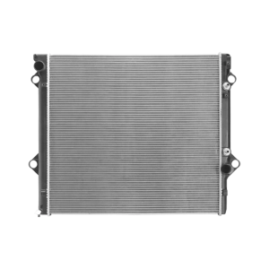 TOY129PACAD2K Radiator