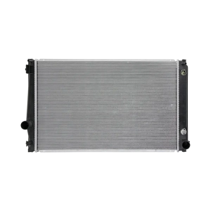 TOY130PACA Radiator