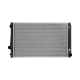 TOY130PACA Radiator