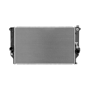 TOY130PACADK Radiator