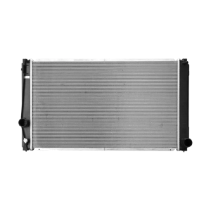 TOY130PACM Radiator