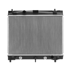 TOY131PACA Radiator