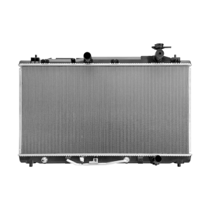 TOY132PACA Radiator
