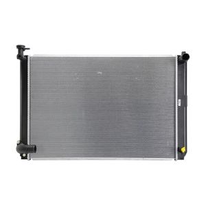 TOY133PACA Radiator