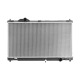 TOY134PACA Radiator