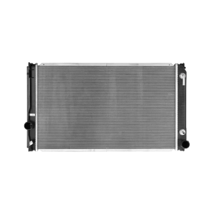 TOY135PACAK Radiator