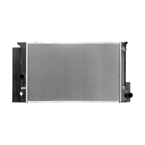TOY139PACAK Radiator