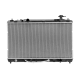 TOY140PACA Radiator