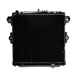 TOY142CMD Radiator