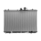 TOY143PACA Radiator