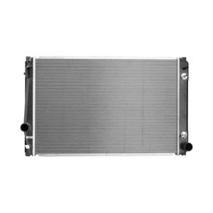 TOY144PACAK Radiator