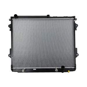 TOY146PACAD2 Radiator