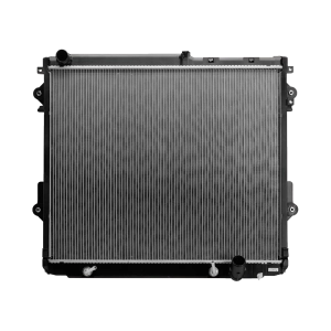 TOY146PACADK Radiator