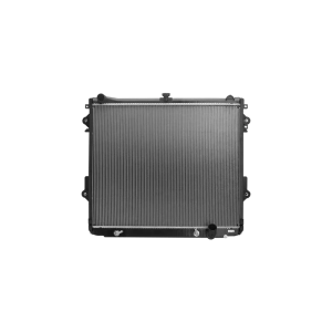 TOY146PACAK Radiator
