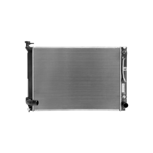 TOY155PACA Radiator