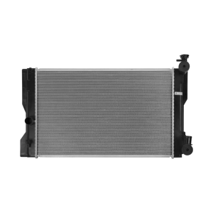 TOY164PACA Radiator