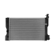 TOY164PACA Radiator