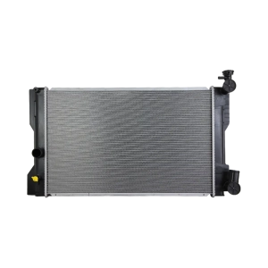 TOY164PACA2 Radiator
