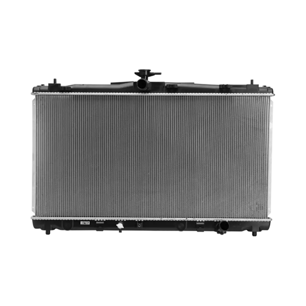 TOY170PACAK Radiator
