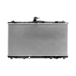 TOY171PACAK Radiator