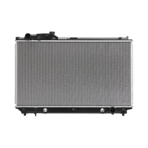 TOY177PACA-FTF Radiator