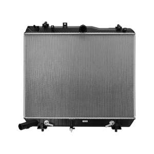 TOY184PACA Radiator