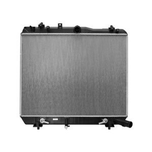 TOY184PACAD Radiator