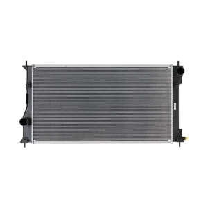 TOY186PACA Radiator