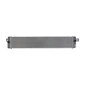 TOY190PACA Radiator