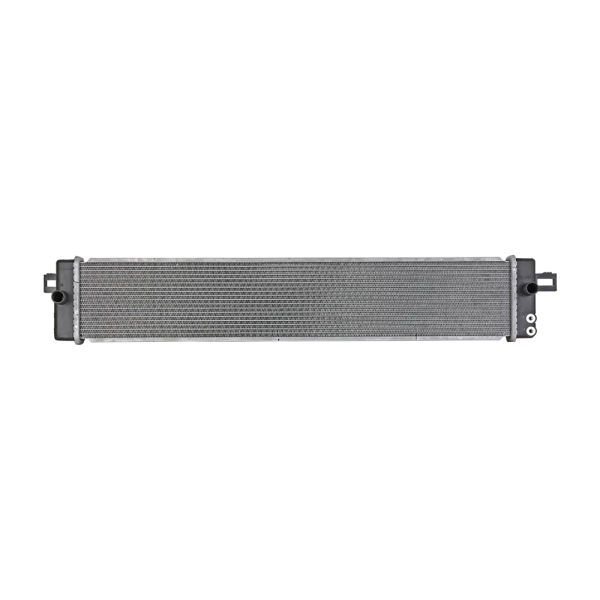 Toy037paca Radiator TOYOTA RAV4 2019-2025 AXAH54R Radiator | Natrad