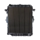 TOY9059CM Radiator