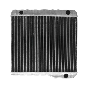 TOY911034MD Radiator