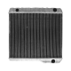TOY911034MD Radiator