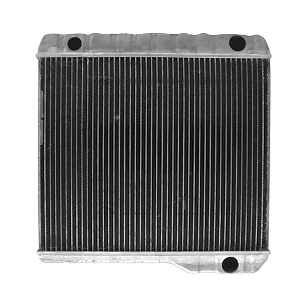 TOY911034MD Radiator
