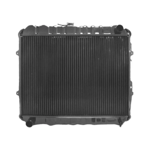 TOY9135CM Radiator