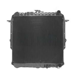 TOY9140CM Radiator