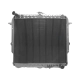 TOY9156CM Radiator