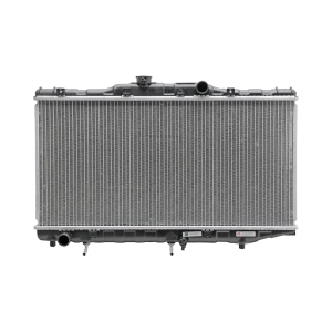 TOY9167PACA11 Radiator