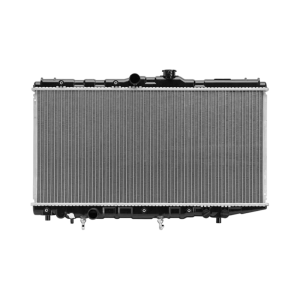 TOY9167PACA15 Radiator