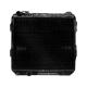 TOY9172CM2 Radiator