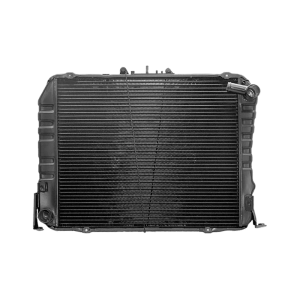 TOY9232CA Radiator